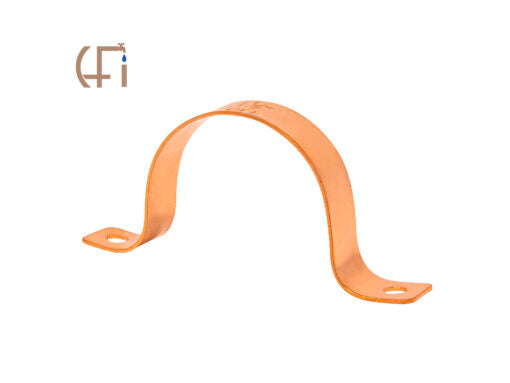 COPPERFIT 9055 COPPER TUBING & FITTINGS