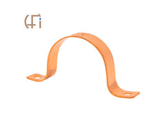 COPPERFIT 9055 COPPER TUBING & FITTINGS