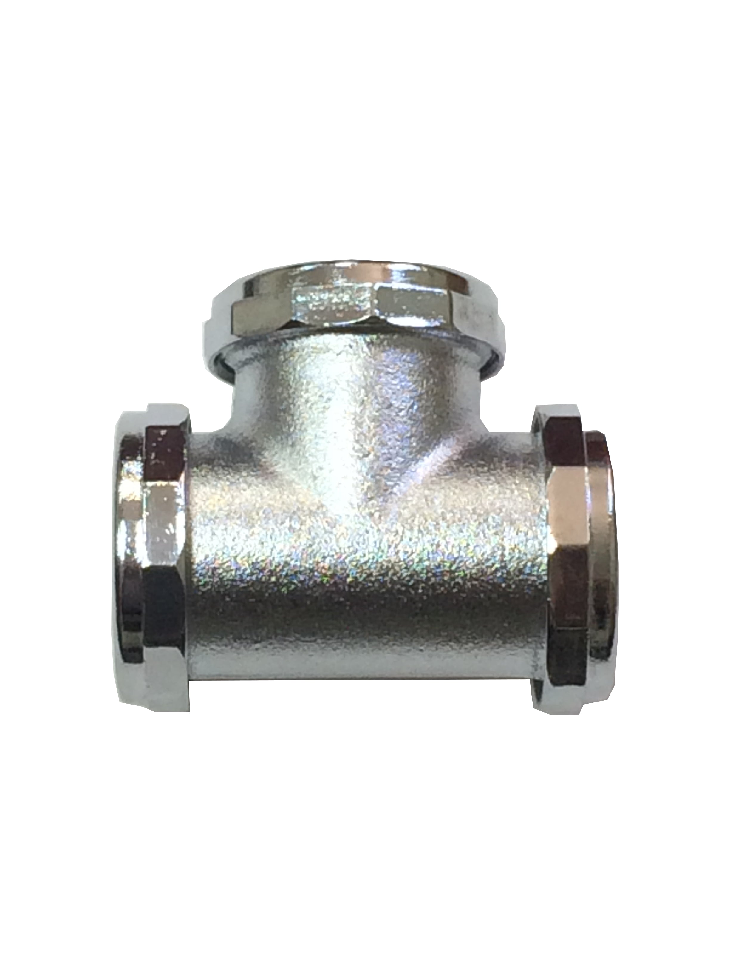 CSB INTERNATIONAL PRODUCTS 305CP PIPE FITTINGS