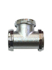 CSB INTERNATIONAL PRODUCTS 305CP PIPE FITTINGS