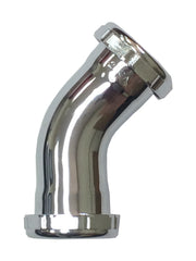 CSB INTERNATIONAL PRODUCTS 864CP PIPE FITTINGS