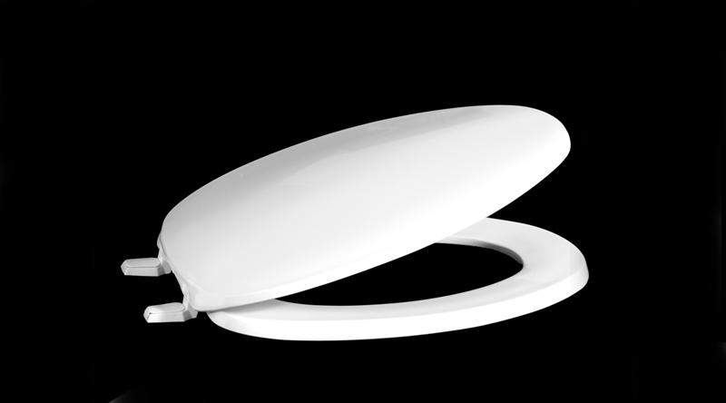 CENTOCO 600-106A TOILETS & ACCESSORIES