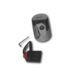 AMERICAN STANDARD M970688-0020A AIR CLEANER REPLACEMENT PARTS