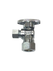 CSB INTERNATIONAL PRODUCTS VA2-Q STOP & SHUT OFF VALVES