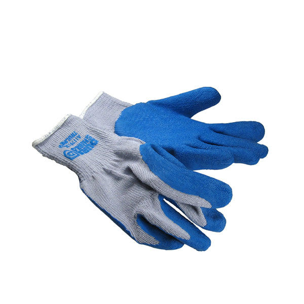 EQUIPARTS 37360E GLOVES, SLEEVES, & MITTS