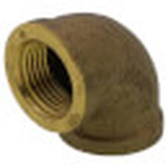 ALLIANCE BRNL0012-NL PIPE FITTINGS