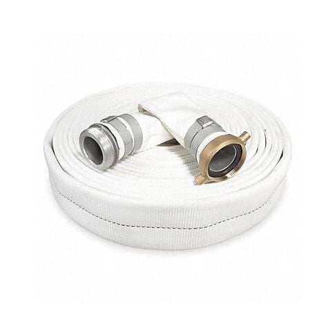 POWER FIRST 1ZMT4 HOSE AND HOSE FITTINGS