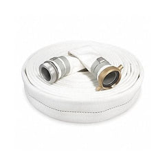 POWER FIRST 1ZMT4 HOSE AND HOSE FITTINGS
