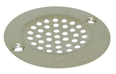 GENE RICH 420 SINK DISPOSALS