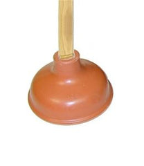 GENE RICH A176 AIR CLEANER REPLACEMENT PARTS