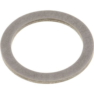 BRADLEY 124-035 VALVE REPAIR & REBUILD KITS