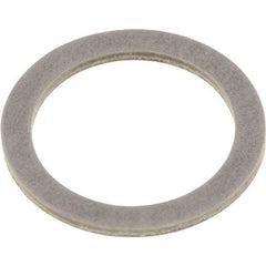 BRADLEY 124-035 VALVE REPAIR & REBUILD KITS