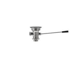 COMPONENT HARDWARE D15-7510-RM PIPE FITTINGS