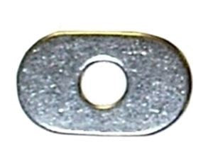 GENE RICH 72 TOILETS & ACCESSORIES