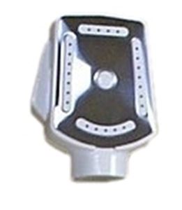 GENE RICH 487 AIR CLEANER REPLACEMENT PARTS