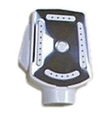 GENE RICH 487 AIR CLEANER REPLACEMENT PARTS