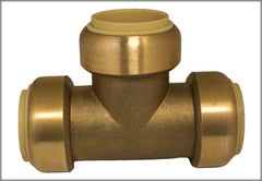 DALLAS SPECIALTY & MFG CO MT12T PIPE FITTINGS