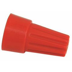 BARNETT 630015 PIPE FITTINGS