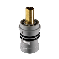 BANNER 103077 BATH & KITCHEN FAUCETS
