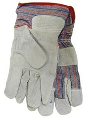 GENE RICH 6322 GLOVES, SLEEVES, & MITTS