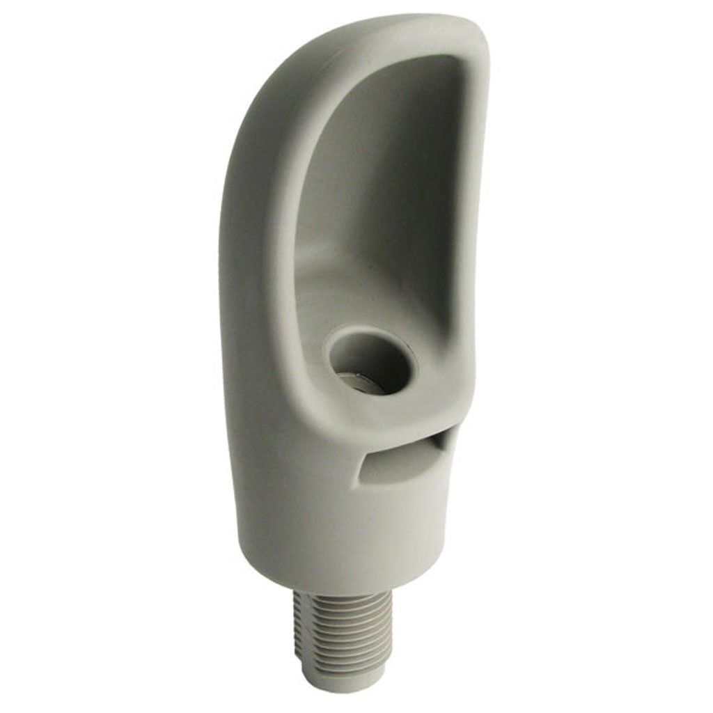 EQUIPARTS 035607-108 PIPE FITTINGS