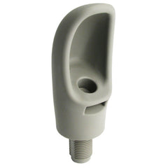 EQUIPARTS 035607-108 PIPE FITTINGS
