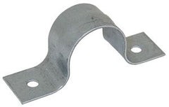 GENE RICH 1542 PIPE FITTINGS