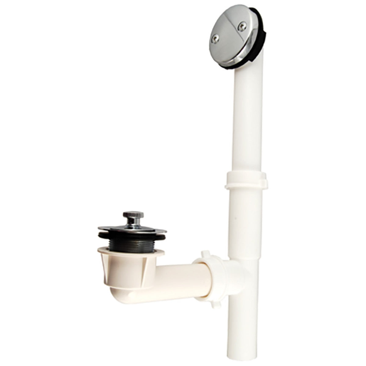 CSB INTERNATIONAL PRODUCTS 5340LCP-2 BATH DRAINS & PARTS