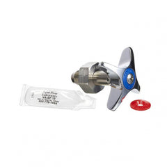 FISHER MANUFACTURING 3042-0000 SINKS AND DIPPER WELLS