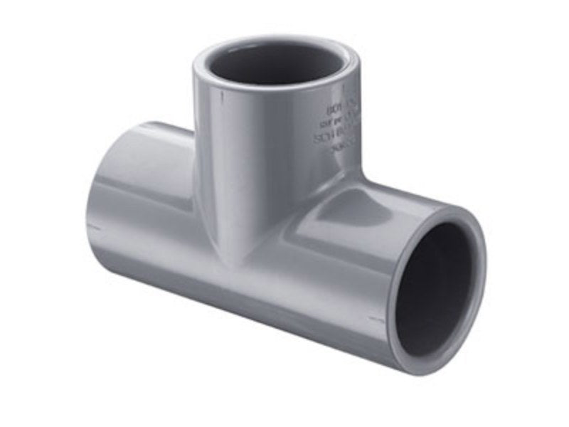 COBURN SUPPLY SPEPD800015C PIPE FITTINGS