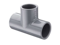 COBURN SUPPLY SPEPD800015C PIPE FITTINGS