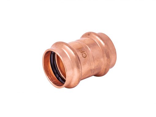 COPPERFIT 9P2022 PIPE FITTINGS