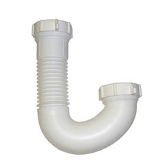 GENE RICH 7850 PVC FITTINGS