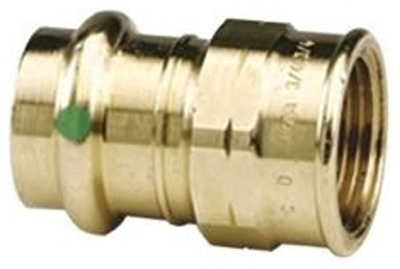 COBURN SUPPLY 79300 PIPE FITTINGS