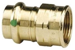COBURN SUPPLY 79300 PIPE FITTINGS