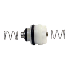 DELANY PRODUCTS 2119A ACTUATORS
