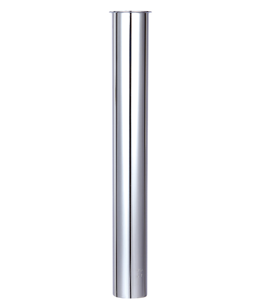 CSB INTERNATIONAL PRODUCTS 3812-4CP DUCT BOOTS