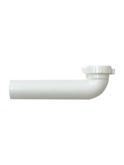 CSB INTERNATIONAL PRODUCTS 5282 PIPE FITTINGS