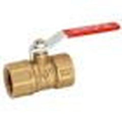 HOME DEPOT PRO 492010 GAS VALVE ASSEMBLIES
