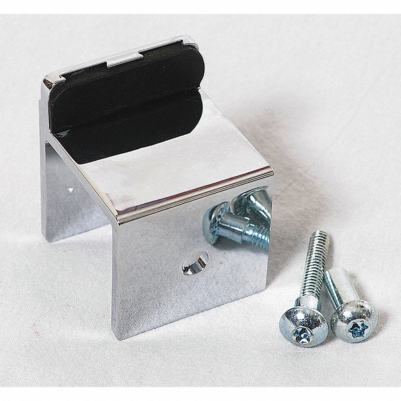ASI GLOBAL PARTITIONS 40-8512354 WALL BRACKETS & PARTS