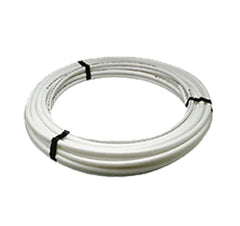 GATEWAY SUPPLY Q4PC100 PIPE FITTINGS
