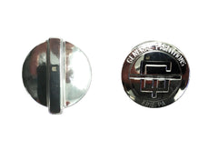 GENERAL PARTITIONS 2000D WALL BRACKETS & PARTS