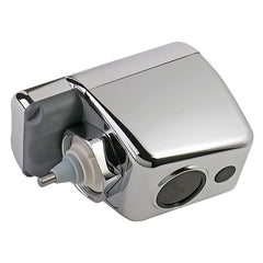EQUIPARTS ZERK-CPM-TMS AIR CLEANER REPLACEMENT PARTS