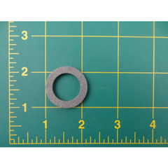 ACORN 0413-001-001
