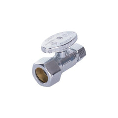 CSB INTERNATIONAL PRODUCTS VS8-Q PIPE FITTINGS