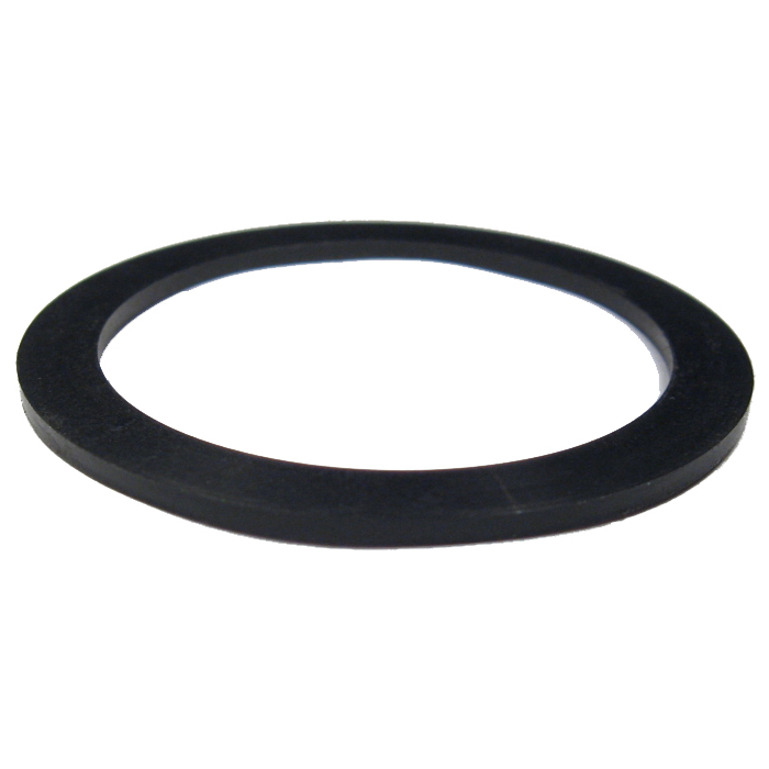 HERCULES 332 AIR CLEANER REPLACEMENT PARTS