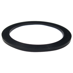 HERCULES 332 AIR CLEANER REPLACEMENT PARTS