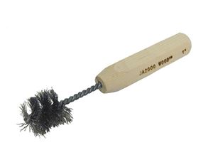 GENE RICH 807 BRUSHES