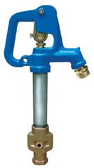 GATEWAY SUPPLY 4802LF PIPE FITTINGS