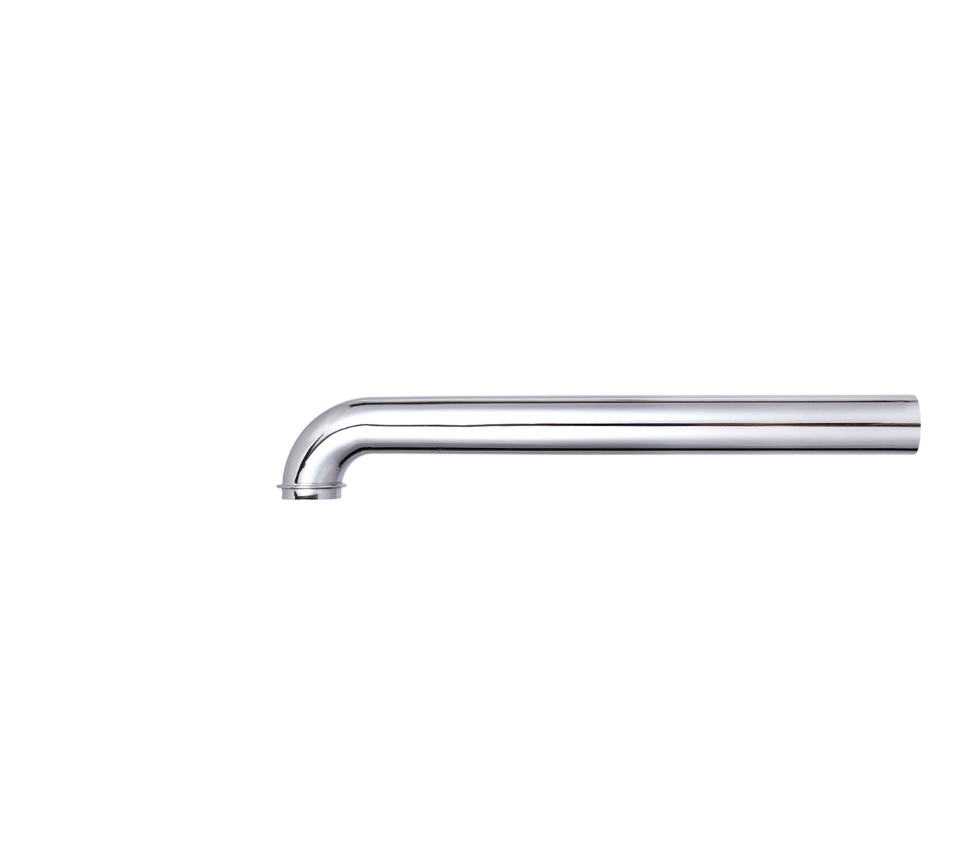 CSB INTERNATIONAL PRODUCTS 30110XCP15 DUCT MISCELLANEOUS